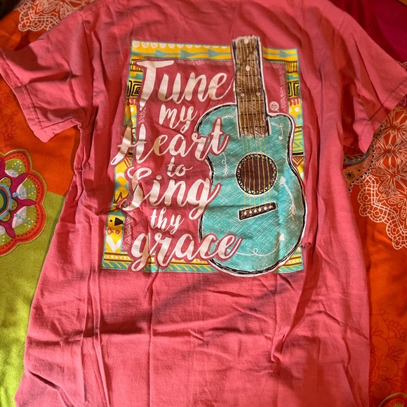 Girly Girl Originals in new condition, I may have worn it once. It’s really nice - Picture 2 of 4